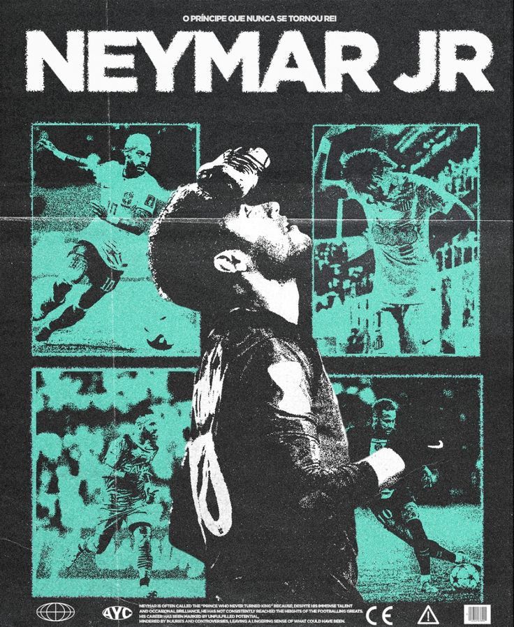 Poster 2